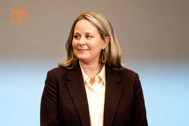 jessica van dyke todesursache