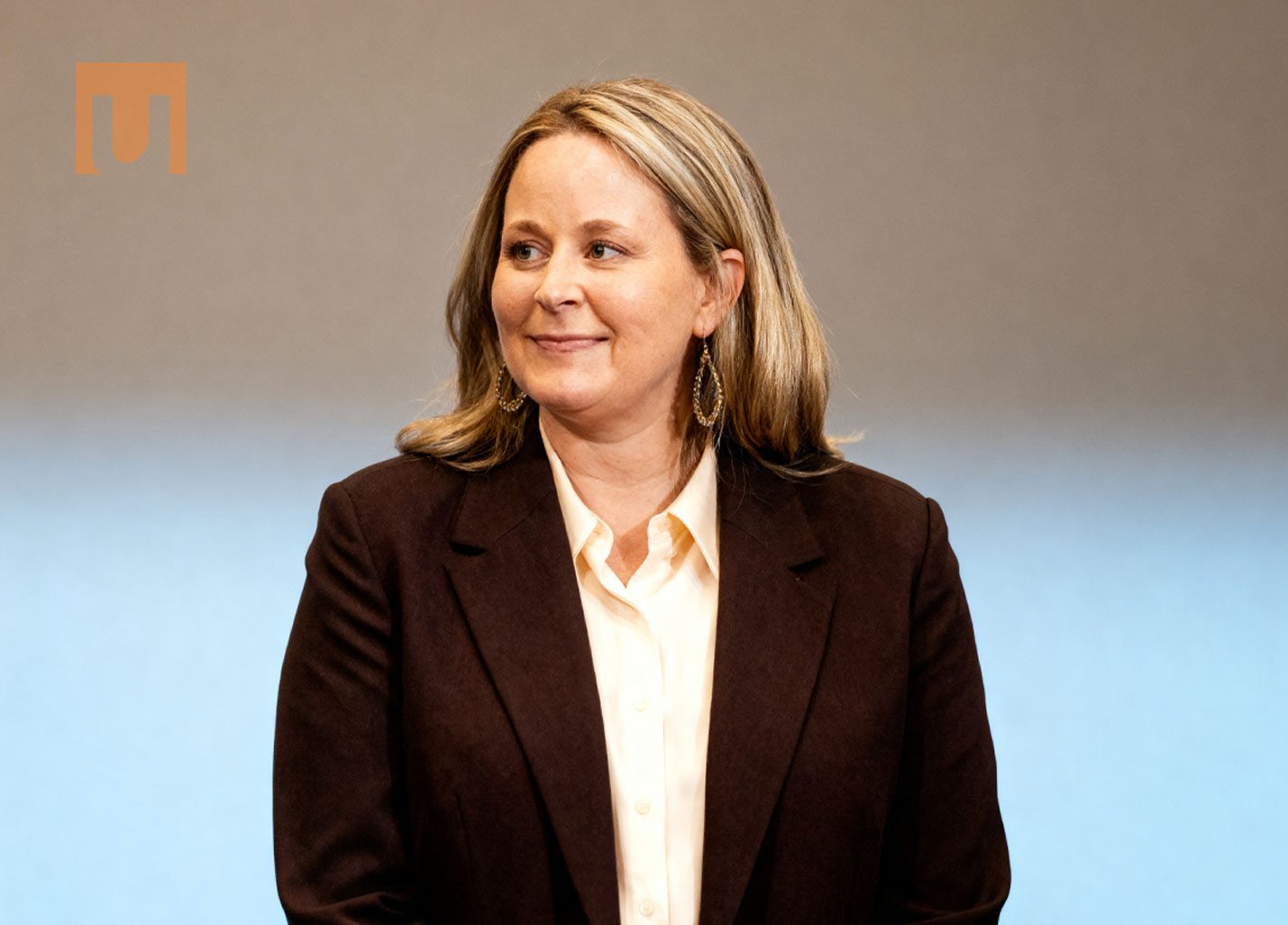 jessica van dyke todesursache