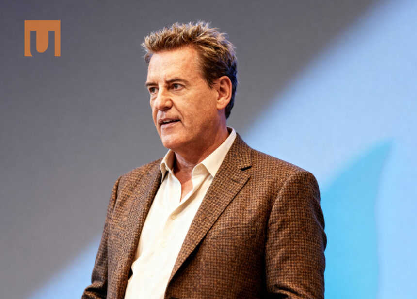 Jörg Dahlmann