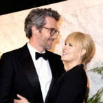 josephine katherine francoise raimond