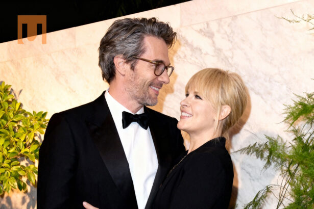 josephine katherine francoise raimond