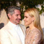 judith rakers neuer freund