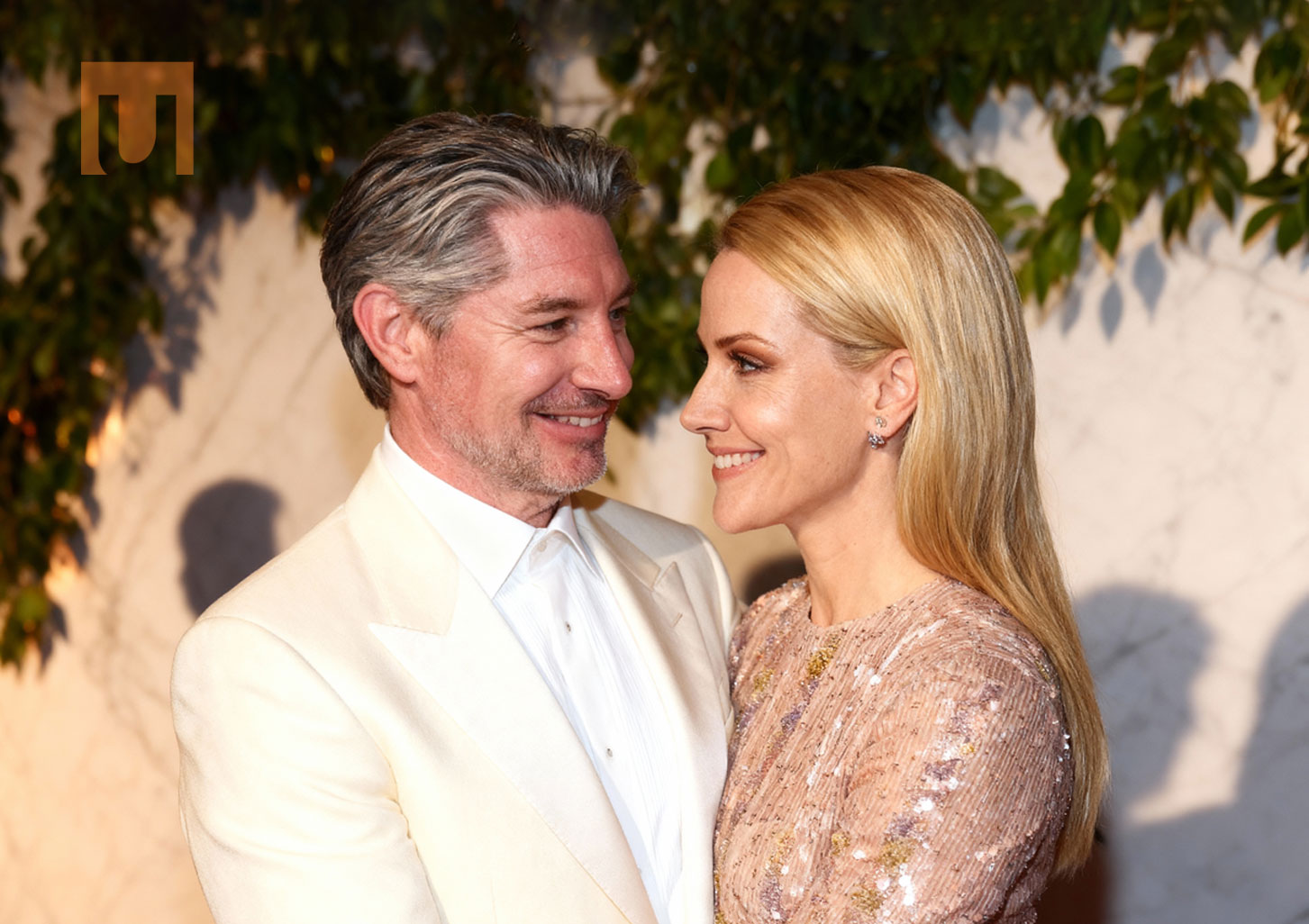 judith rakers neuer freund