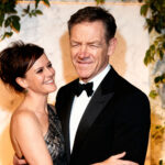 Kara Gislason Traueranzeige