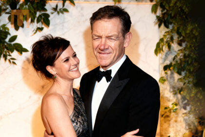 Kara Gislason Traueranzeige