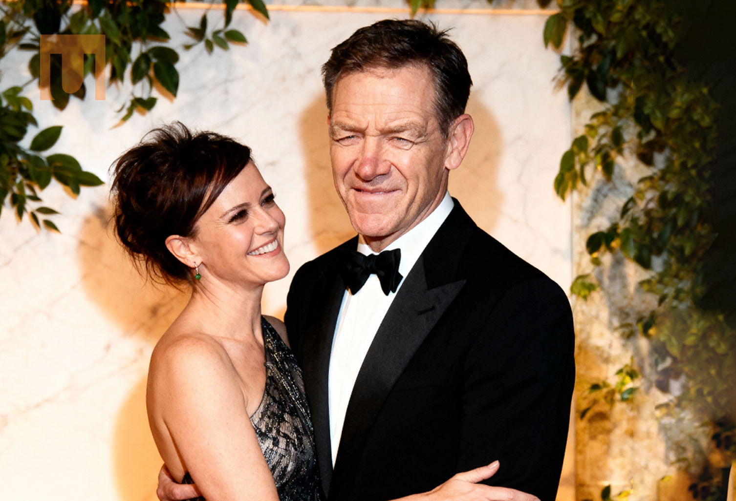 Kara Gislason Traueranzeige