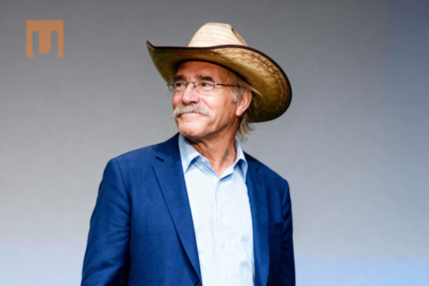 konny reimann krebserkrankung