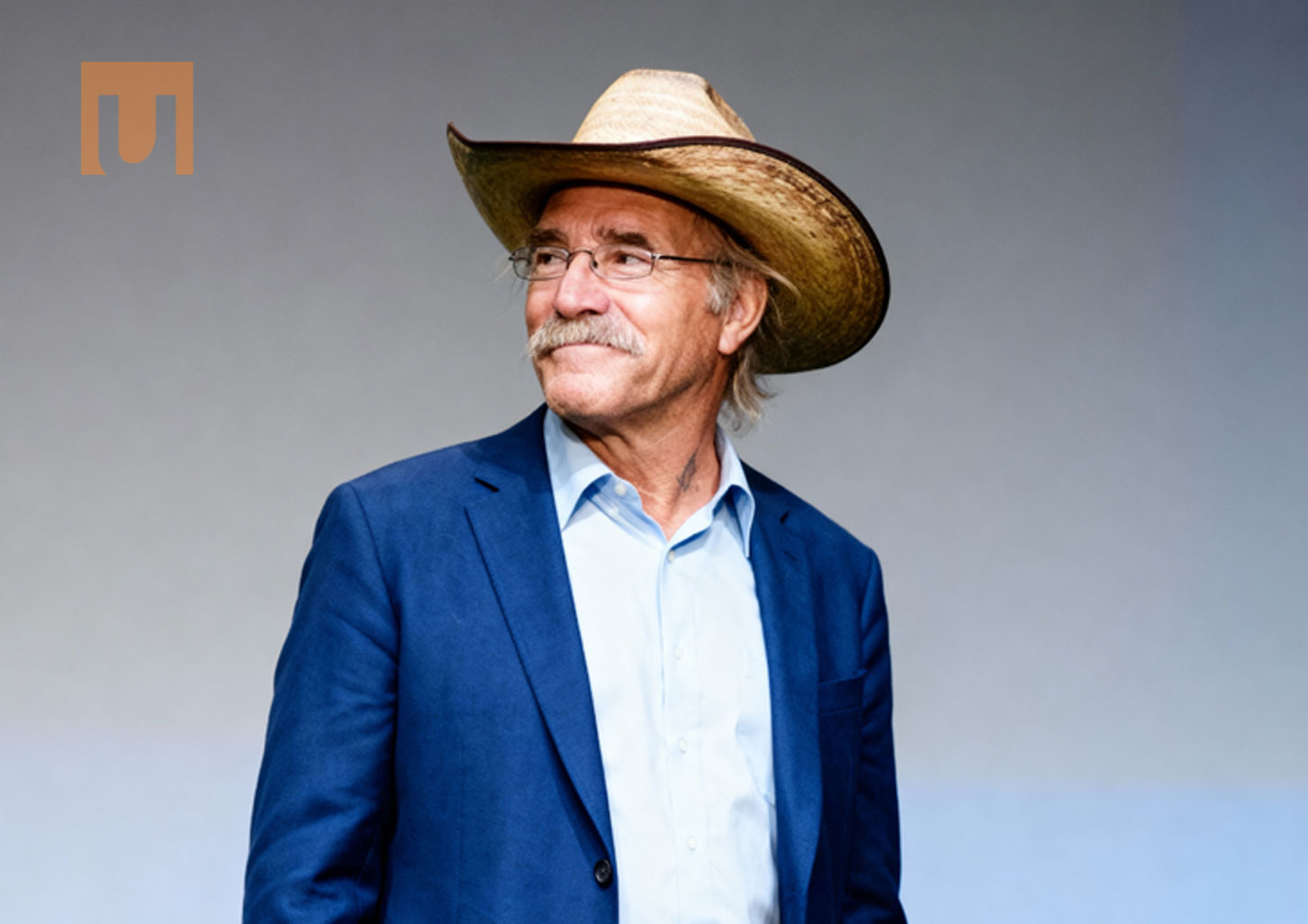 konny reimann krebserkrankung