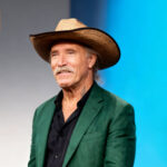 konny reimann vermögen