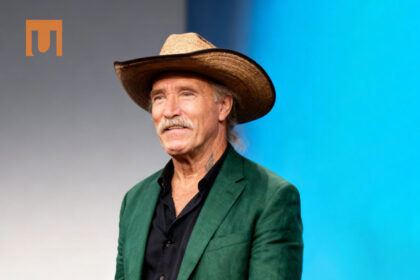 konny reimann vermögen