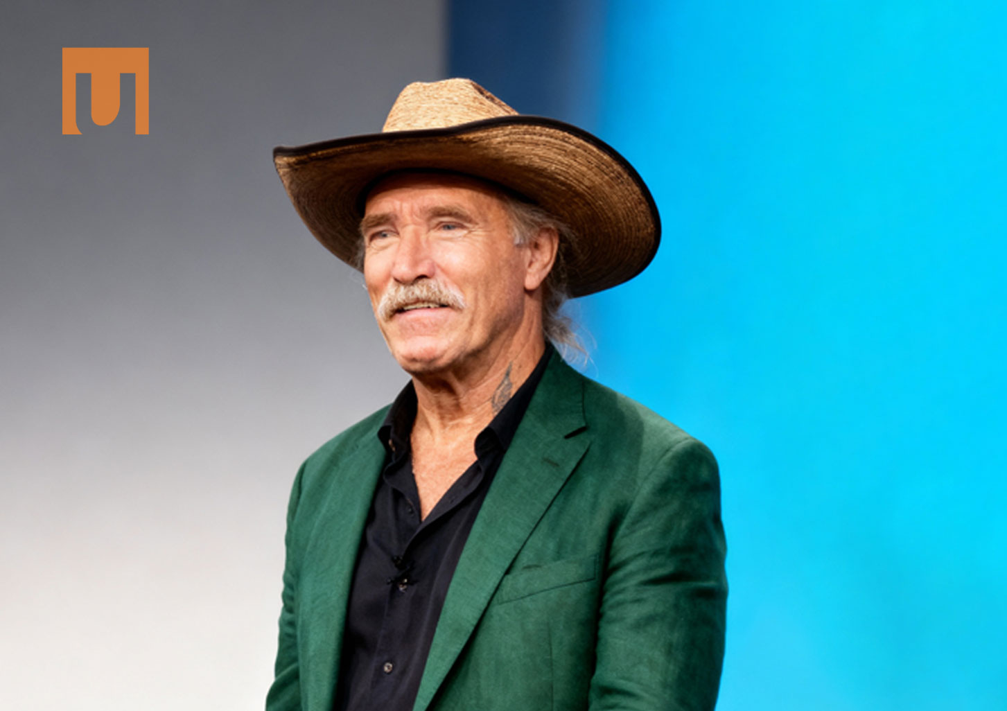 konny reimann vermögen