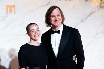 lars eidinger neue freundin