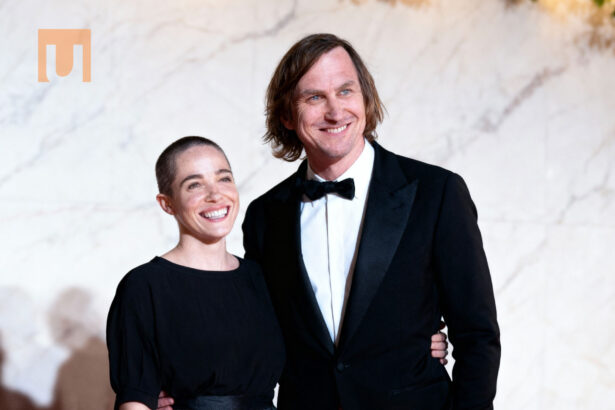 lars eidinger neue freundin