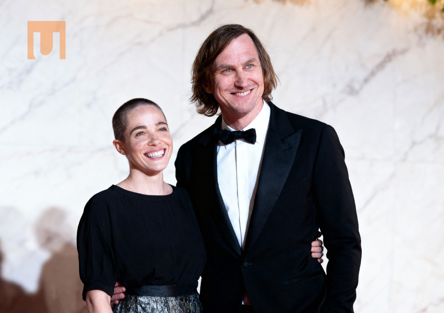 lars eidinger neue freundin