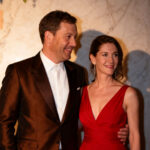 lars klingbeil ehefrau