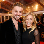 laura papendick ehemann