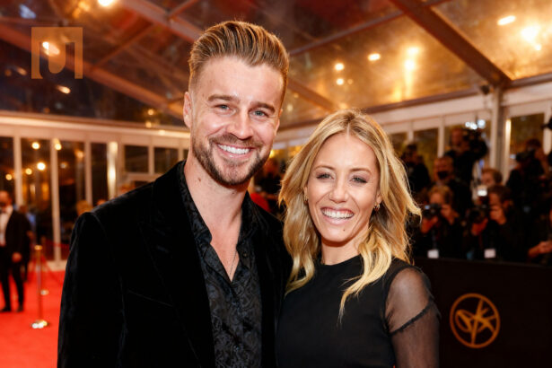 laura papendick ehemann