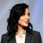 Leyla Lahouar Nationalität