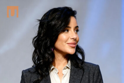 Leyla Lahouar Nationalität