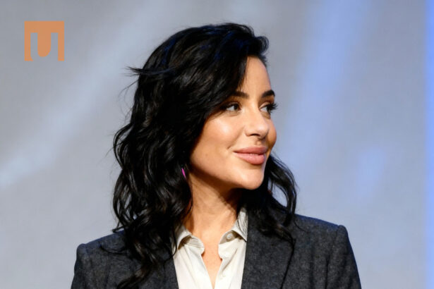 Leyla Lahouar Nationalität