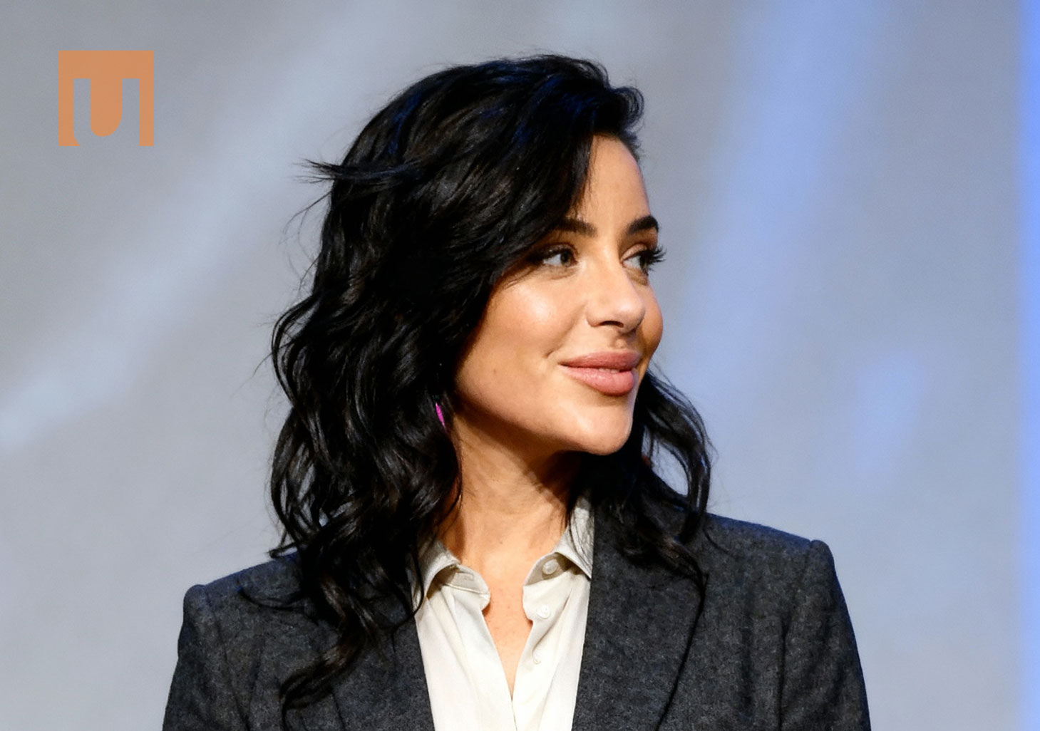 Leyla Lahouar Nationalität