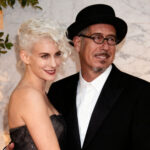 lisa eckhart lebensgefährte