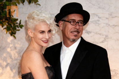 lisa eckhart lebensgefährte