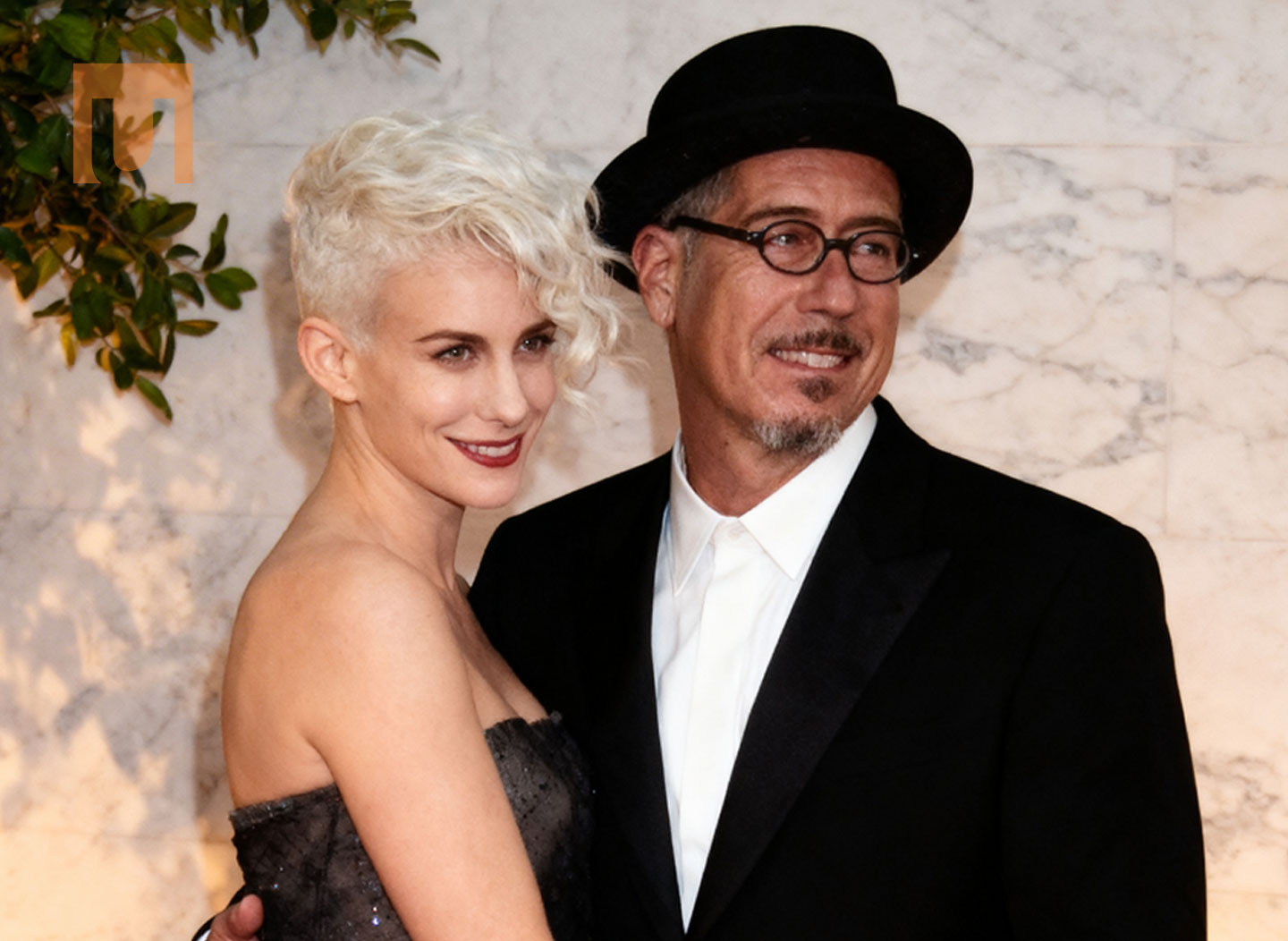 lisa eckhart lebensgefährte