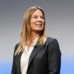 manu reimann schlaganfall