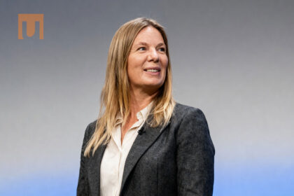 manu reimann schlaganfall