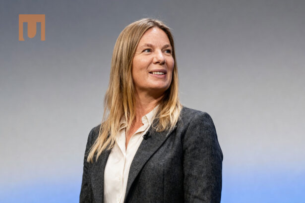 manu reimann schlaganfall