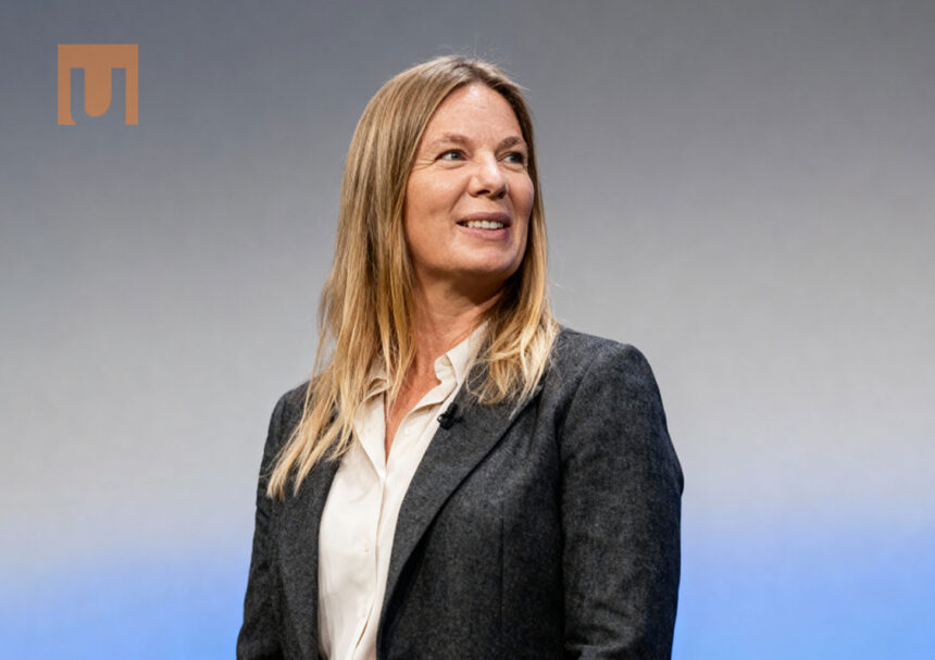 manu reimann schlaganfall