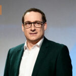 manuel hobiger krankheit