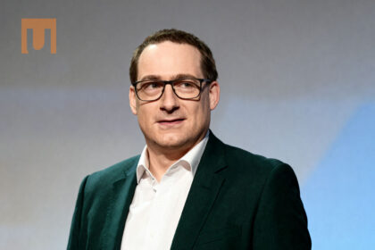 manuel hobiger krankheit