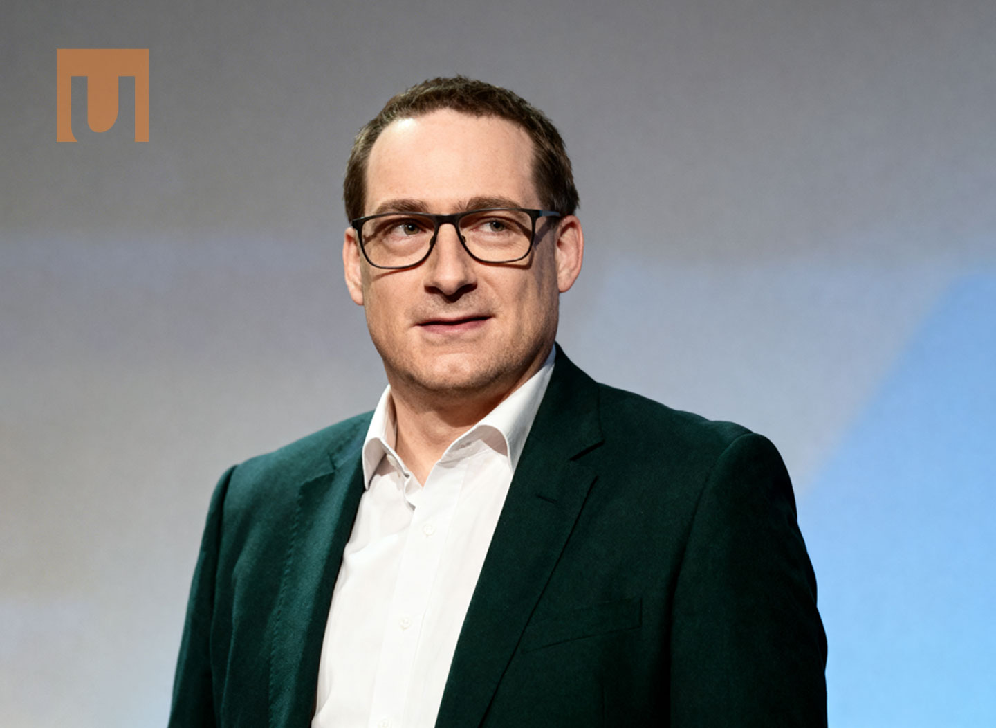 manuel hobiger krankheit