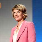 marietta slomka brustkrebs