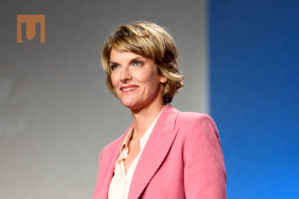 marietta slomka brustkrebs