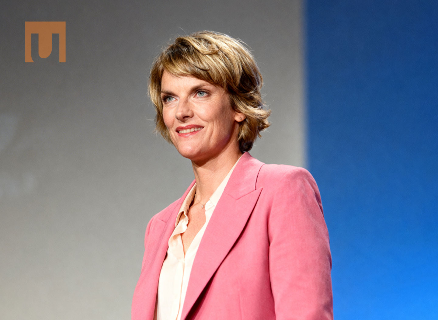 marietta slomka brustkrebs