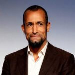 mark medlock vermögen