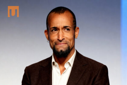 mark medlock vermögen