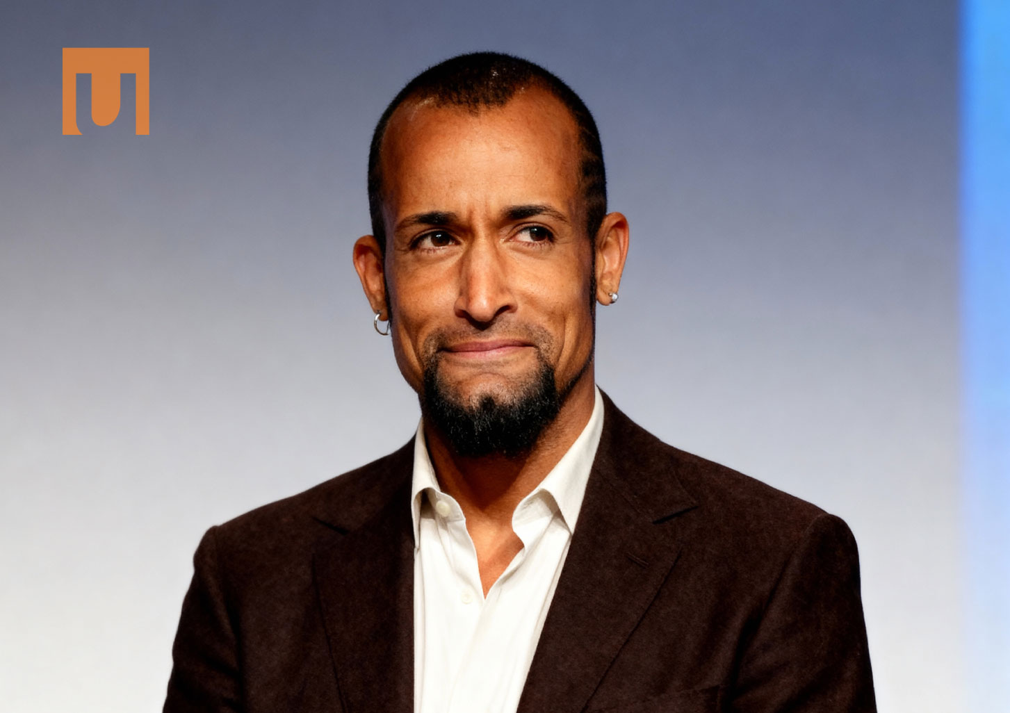 mark medlock vermögen