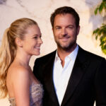 Martin Rütter und Conny Sporrer getrennt