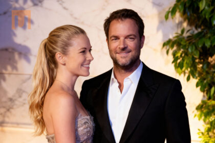 Martin Rütter und Conny Sporrer getrennt