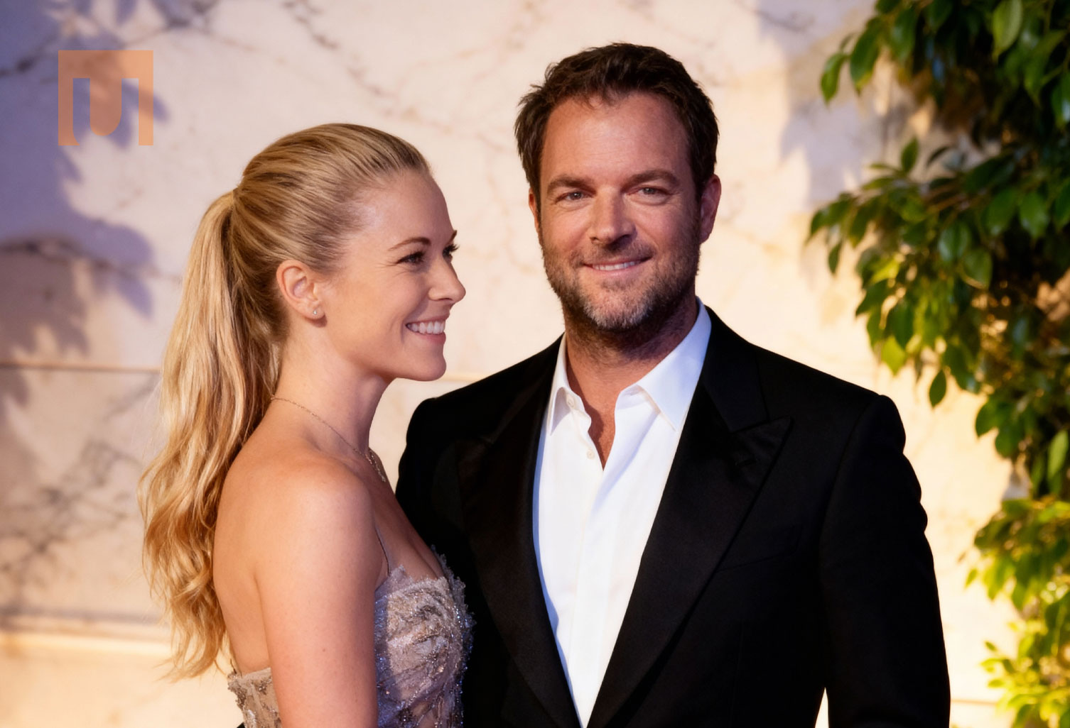 Martin Rütter und Conny Sporrer getrennt