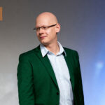 matthias deiß krankheit