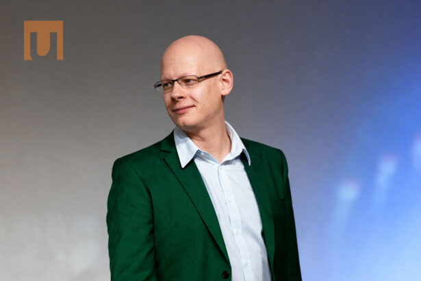 matthias deiß krankheit