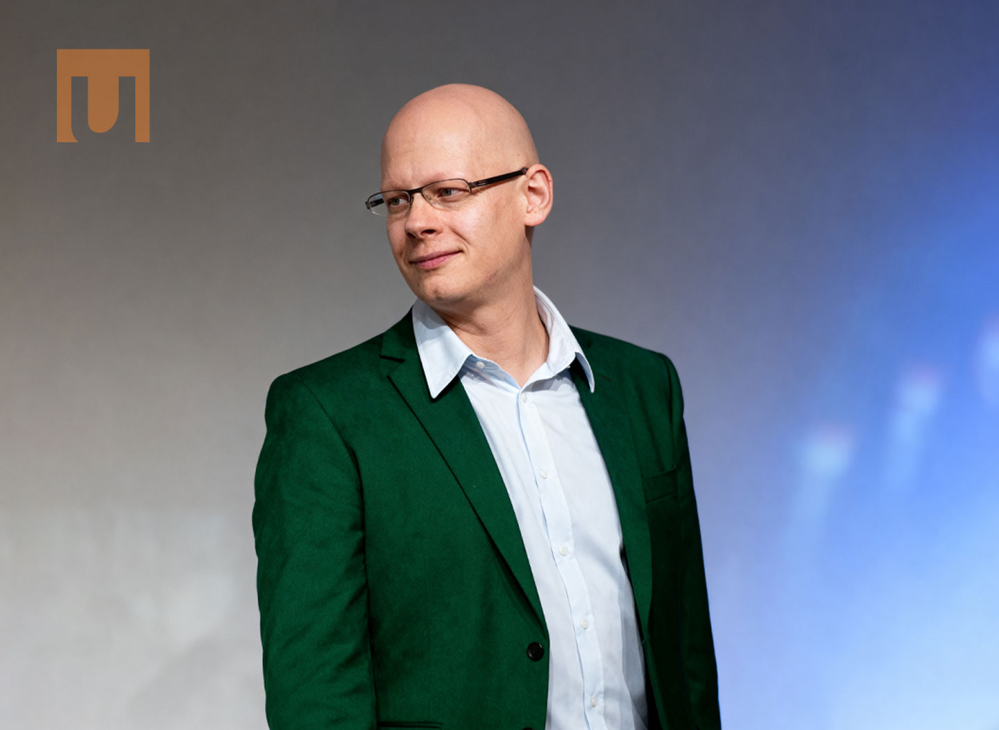 matthias deiß krankheit