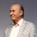 michael holm krankheit