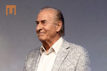 michael holm krankheit