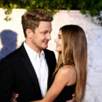 mit wem ist holger stockhaus verheiratet